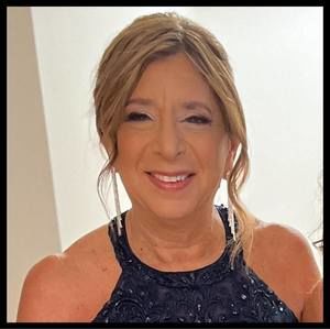 Meet your Posher, Ellen